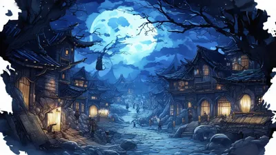 9月1日，红月战神最新礼包码曝光，手慢无！